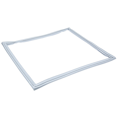 BEV703-963D03 Beverage Air - Durable Door Gasket Replacement BEV703-963D03 Beverage Air - Durable Door Gasket Replacement